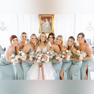 Meet your Posher, Karli